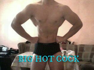 BIG_HOT_COCK