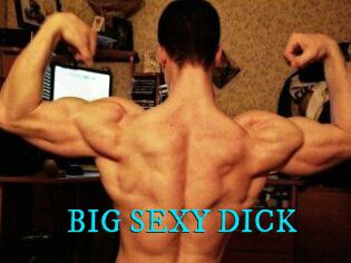 BIG_SEXY_DICK