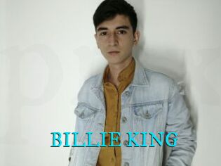 BILLIE_KING