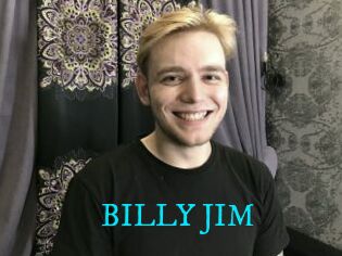 BILLY_JIM