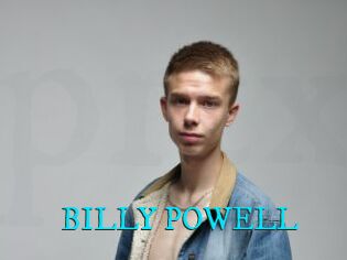 BILLY_POWELL