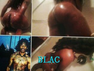 BLAC_AU