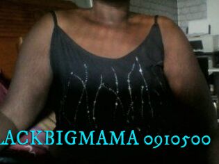 BLACKBIGMAMA-0910500