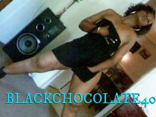 BLACKCHOCOLATE_40