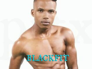 BLACKFIT