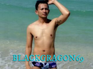 BLACKGRAGON69