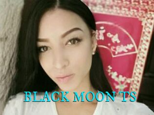 BLACK_MOON_TS