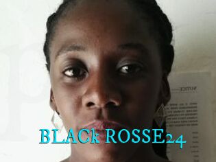 BLACk_ROSSE24