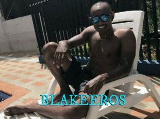 BLAKE_EROS