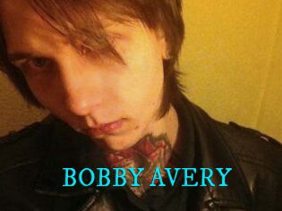 BOBBY_AVERY