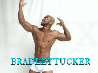 BRADLEYTUCKER