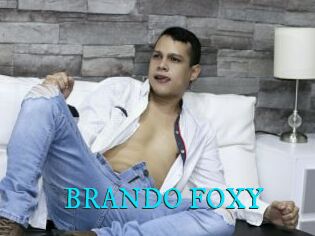 BRANDO_FOXY