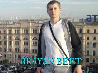 BRAYAN_BEET