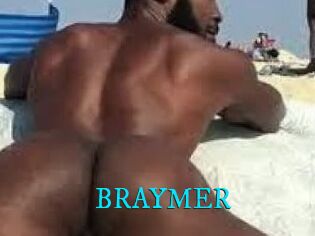 BRAYMER