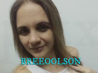 BREEOOLSON