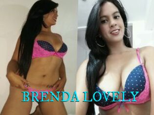 BRENDA_LOVELY