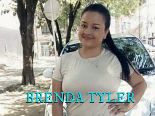 BRENDA_TYLER