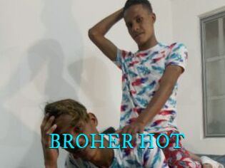 BROHER_HOT