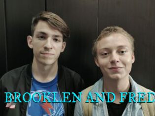 BROOKLEN_AND_FRED