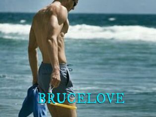 BRUCE_LOVE
