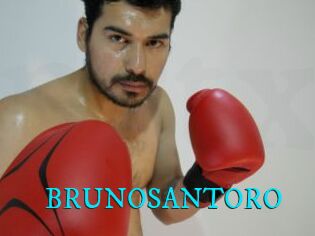 BRUNOSANTORO