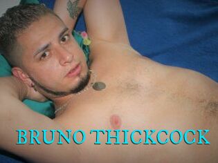 BRUNO_THICKCOCK