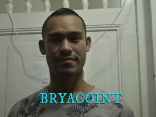 BRYACOINT