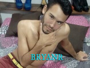 BRYANR