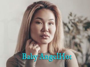Baby_AngelHot