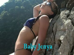 Baby_Jenya_