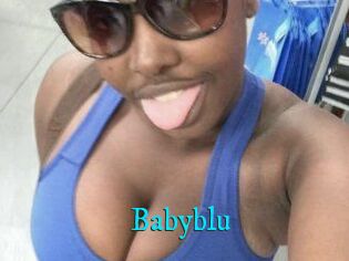 Baby_blu