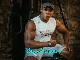 BacoSousa