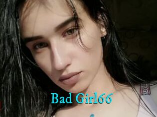 Bad_Girl66