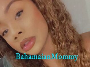 BahamaianMommy