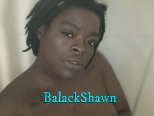 BalackShawn