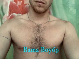 Bama_Boy69