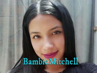 BambieMitchell