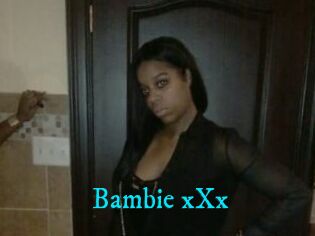 Bambie_xXx_