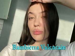 Bambietta_Valentain