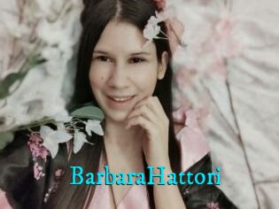 BarbaraHattori