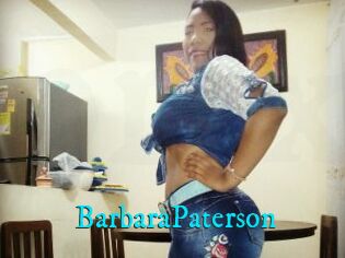 BarbaraPaterson_ Porntrixxx