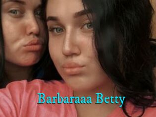 Barbaraaa_Betty