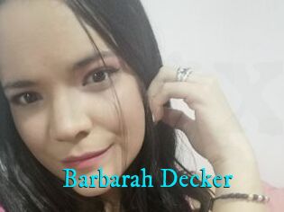 Barbarah_Decker