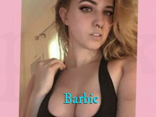 Barbie_Bacardi