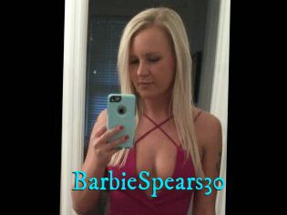 BarbieSpears30