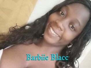 Barbiie_Blacc