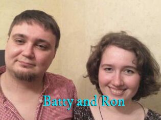 Batty_and_Ron