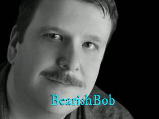 BearishBob