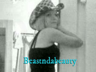 Beastndabeauty