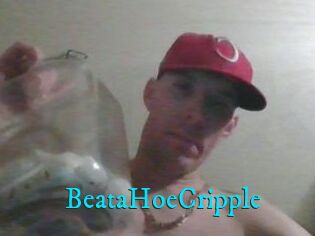 BeataHoeCripple